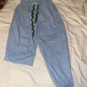 Urban Outfitters Women’s Track Pants